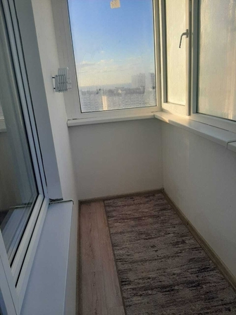 
  Продается 2-комн. квартира, 57 м², Ленина ул, д. 233
. Фото 11.