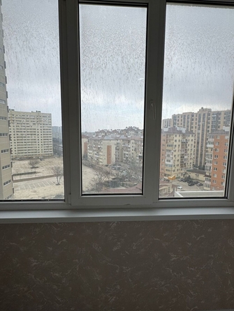 
  Продается студия, 38 м², Рождественская ул, д. 55к2
. Фото 7.