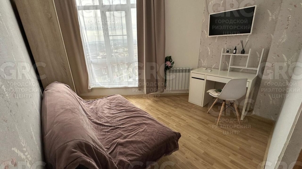 
  Продается 2-комн. квартира, 43 м², Водораздельная ул, д. 12
. Фото 5.