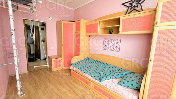 
  Продается 2-комн. квартира, 43 м², Водораздельная ул, д. 12
. Фото 7.