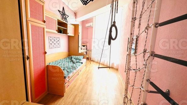 
  Продается 2-комн. квартира, 43 м², Водораздельная ул, д. 12
. Фото 8.