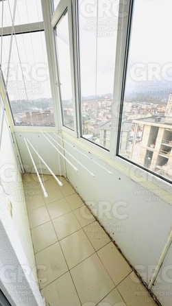 
  Продается 2-комн. квартира, 43 м², Водораздельная ул, д. 12
. Фото 14.