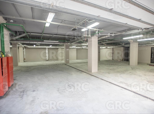 
  Продается 2-комн. квартира, 45.5 м², Стартовая ул, д. 4
. Фото 12.
