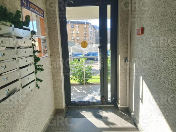 
  Продается 1-комн. квартира, 41 м², Батумское шоссе ул, д. 69/1Б
. Фото 5.