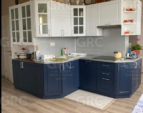 
  Продается 2-комн. квартира 75 м². Фото 1.