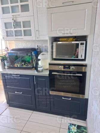 
  Продается 2-комн. квартира 75 м². Фото 4.