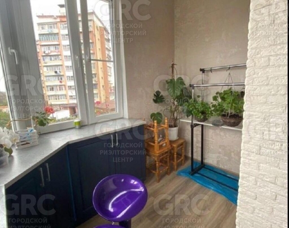 
  Продается 2-комн. квартира 75 м². Фото 5.