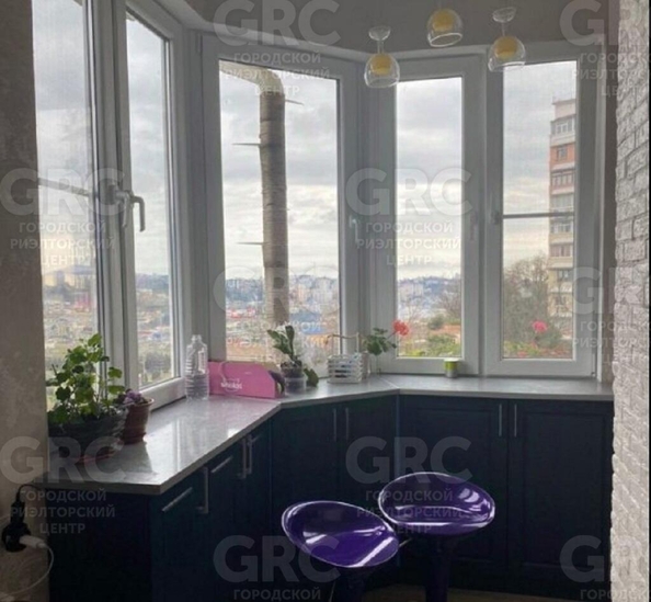 
  Продается 2-комн. квартира 75 м². Фото 6.