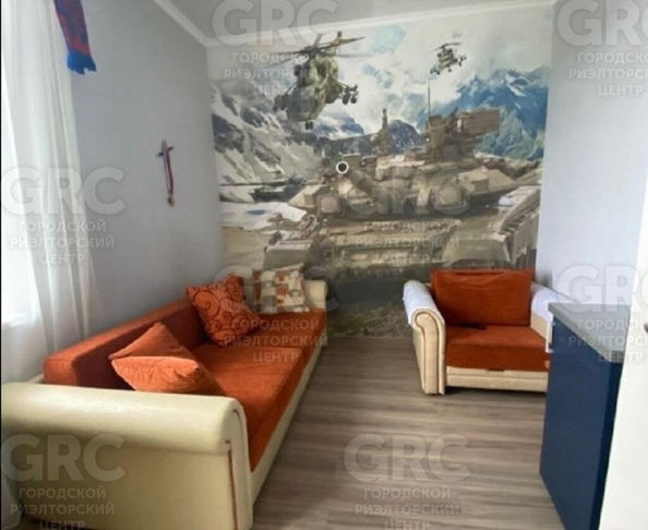 
  Продается 2-комн. квартира 75 м². Фото 7.