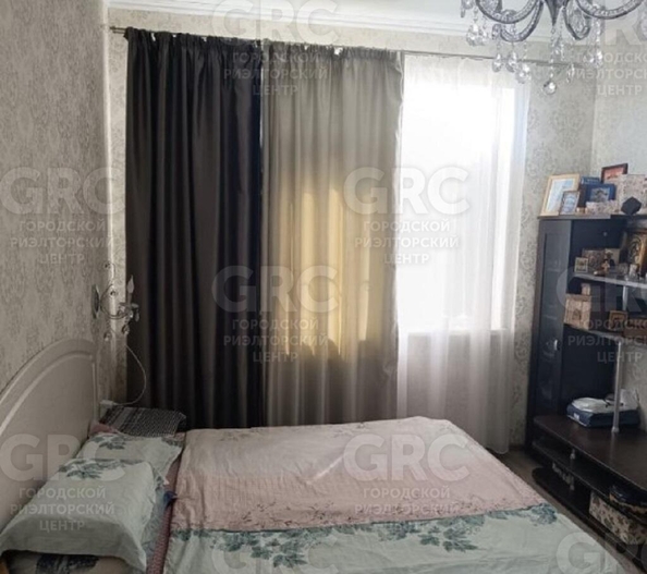
  Продается 2-комн. квартира 75 м². Фото 8.