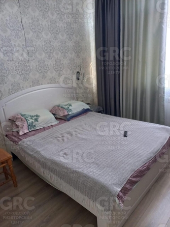 
  Продается 2-комн. квартира 75 м². Фото 9.