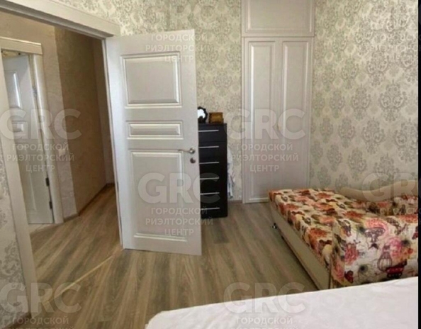 
  Продается 2-комн. квартира 75 м². Фото 10.