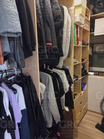 
  Продается 2-комн. квартира 75 м². Фото 11.