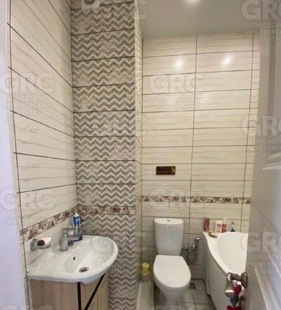 
  Продается 2-комн. квартира 75 м². Фото 12.
