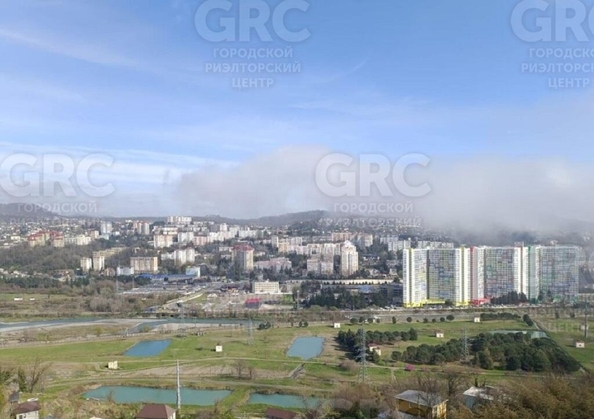 
  Продается 2-комн. квартира 75 м². Фото 13.