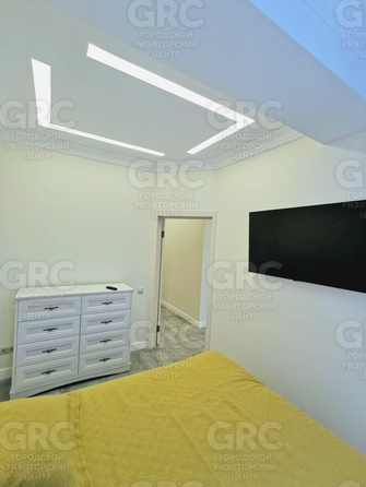 
  Продается 1-комн. квартира, 37.1 м², Войкова ул, д. 34
. Фото 4.