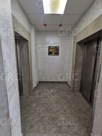 
  Продается 1-комн. квартира, 37.1 м², Войкова ул, д. 34
. Фото 9.