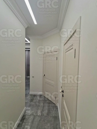
  Продается 1-комн. квартира, 37.1 м², Войкова ул, д. 34
. Фото 14.