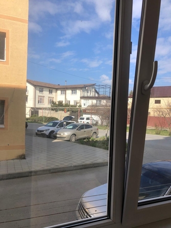 
  Продается 2-комн. квартира, 53 м², Солнечная ул, д. 38к4
. Фото 5.