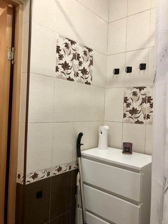 
  Продается 2-комн. квартира, 53 м², Солнечная ул, д. 38к4
. Фото 6.