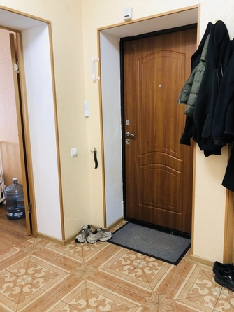 
  Продается 2-комн. квартира, 53 м², Солнечная ул, д. 38к4
. Фото 11.