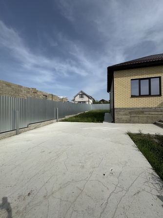 
  Продается дом, 100 м², станица Анапская
. Фото 5.