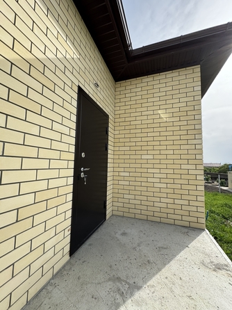 
  Продается дом, 100 м², станица Анапская
. Фото 9.