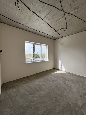 
  Продается дом, 100 м², станица Анапская
. Фото 17.