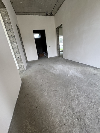 
  Продается дом, 100 м², станица Анапская
. Фото 21.