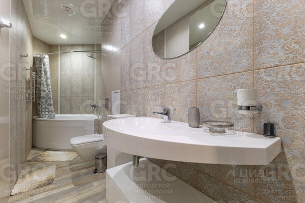 
  Продается 2-комн. квартира, 102 м², Роз ул, д. 6/6а
. Фото 16.