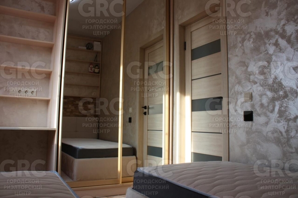 
  Продается студия, 30 м², Мелетяна (Адлерский р-н) ул, д. 5а
. Фото 21.