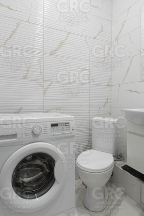 
  Продается студия, 29.9 м², Батумское шоссе ул
. Фото 8.