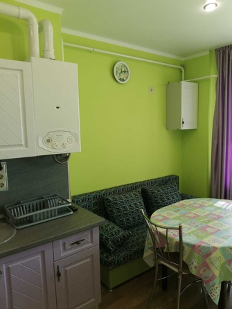 
  Продается 2-комн. квартира, 72 м², Симферопольское ш, д. 1А
. Фото 3.