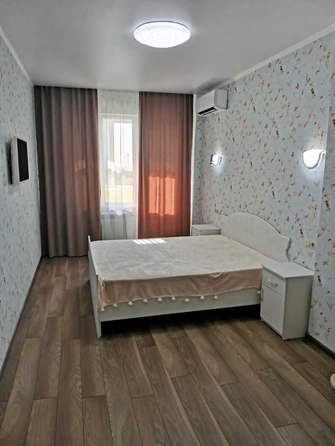 
  Продается 2-комн. квартира, 72 м², Симферопольское ш, д. 1А
. Фото 5.