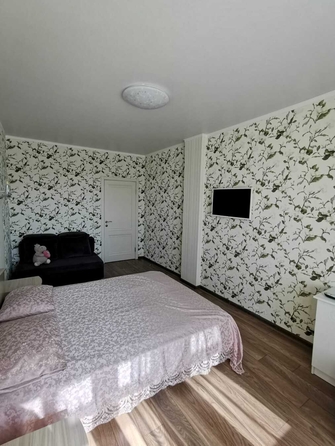 
  Продается 2-комн. квартира, 72 м², Симферопольское ш, д. 1А
. Фото 10.