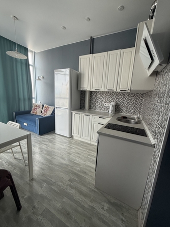 
  Продается 1-комн. квартира, 36 м², Анапское ш, д. 30
. Фото 2.