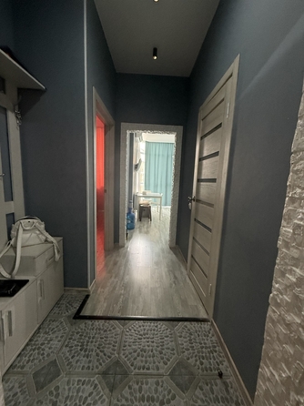 
  Продается 1-комн. квартира, 36 м², Анапское ш, д. 30
. Фото 5.