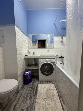 
  Продается 1-комн. квартира, 36 м², Анапское ш, д. 30
. Фото 10.