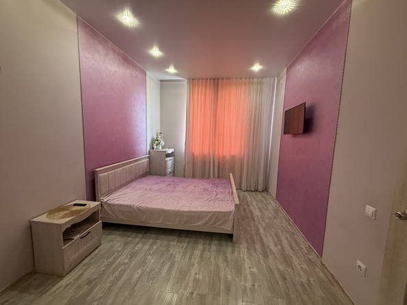 
  Продается 1-комн. квартира, 36 м², Анапское ш, д. 30
. Фото 13.