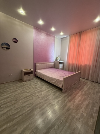 
  Продается 1-комн. квартира, 36 м², Анапское ш, д. 30
. Фото 14.