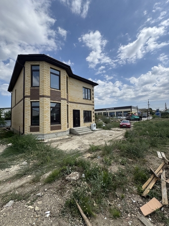 
  Продается дом, 180 м², станица Анапская
. Фото 3.