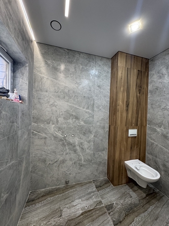 
  Продается дом, 180 м², станица Анапская
. Фото 13.