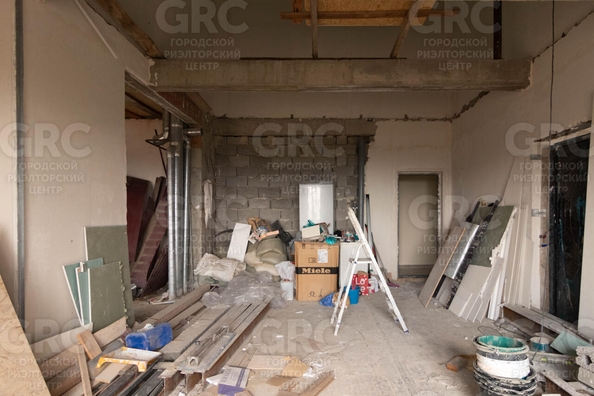 
  Продается 3-комн. квартира, 77 м², Клубничная ул, д. 2/4
. Фото 5.