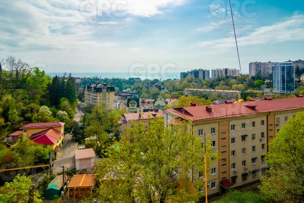 
  Продается 3-комн. квартира, 77 м², Клубничная ул, д. 2/4
. Фото 7.