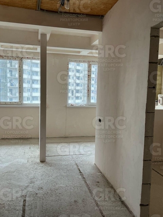 
  Продается 2-комн. квартира, 44 м², Тимирязева ул, д. 44/1
. Фото 7.