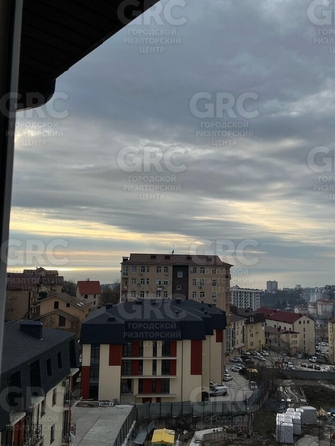 
  Продается 2-комн. квартира, 44 м², Тимирязева ул, д. 44/1
. Фото 12.