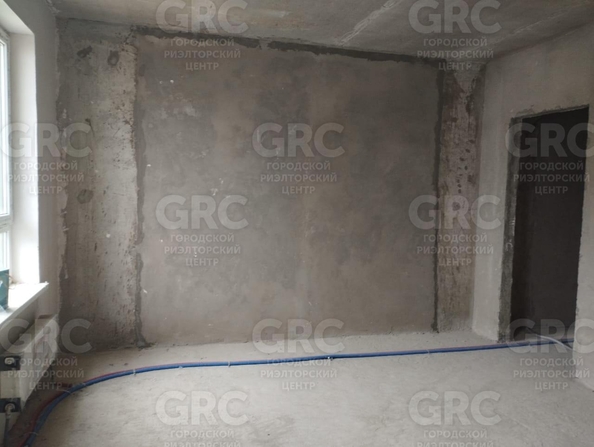 
  Продается 1-комн. квартира, 37 м², Искры ул, д. 88
. Фото 5.