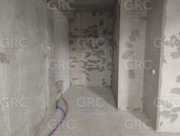
  Продается 1-комн. квартира, 37 м², Искры ул, д. 88
. Фото 6.
