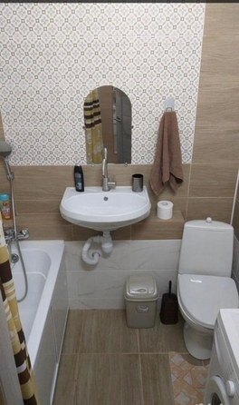 
  Продается студия, 25 м², Владимирская ул, д. 142
. Фото 2.