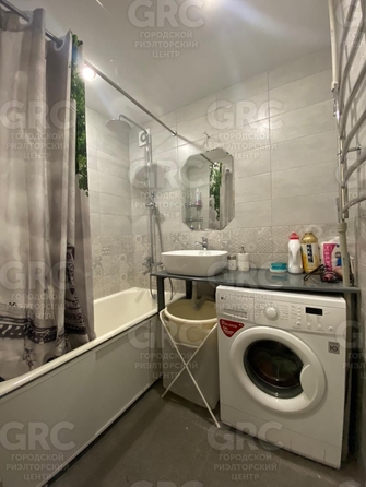 
  Продается 2-комн. квартира, 52 м², Павлова ул, д. 101
. Фото 3.